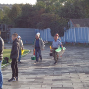 DSC03064