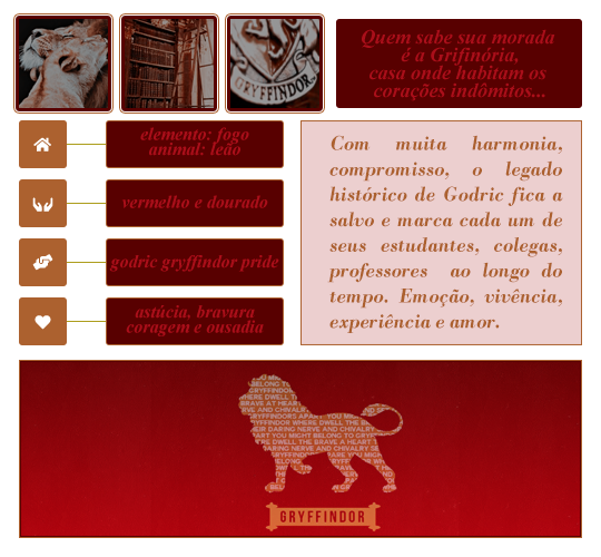 equi.png