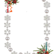 06-1018734