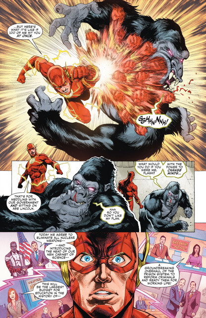 Flash-Fastest-Man-Alive-006-006