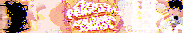 banner-evento-principal.png