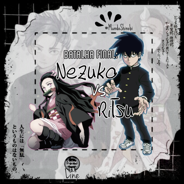 Enquete-Nezuko-vs-Ritsu.png