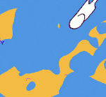 7seven.gif
