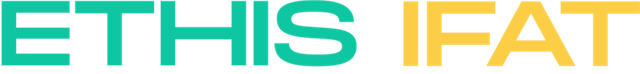 IFAT-1024x119.png