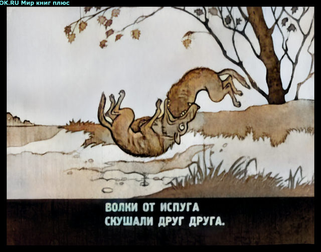 2023-02-27-00025.png