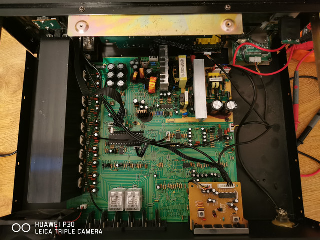 IMG-20190722-175350