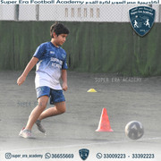 DSC-0105