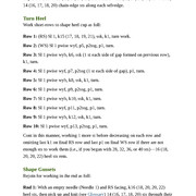 Page-00013