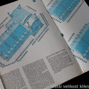 IMG-6778