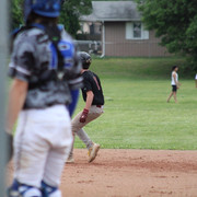 IMG-8691
