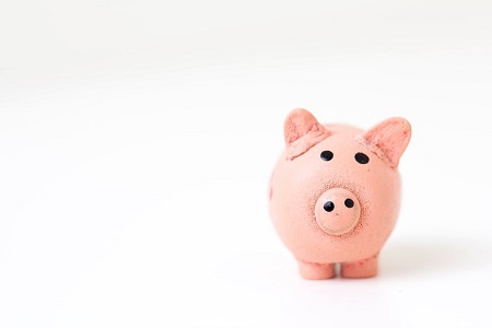 Financial-advisor Financial-advisor