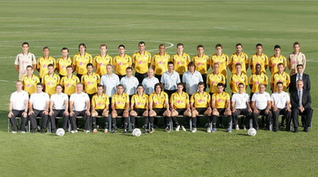 2009