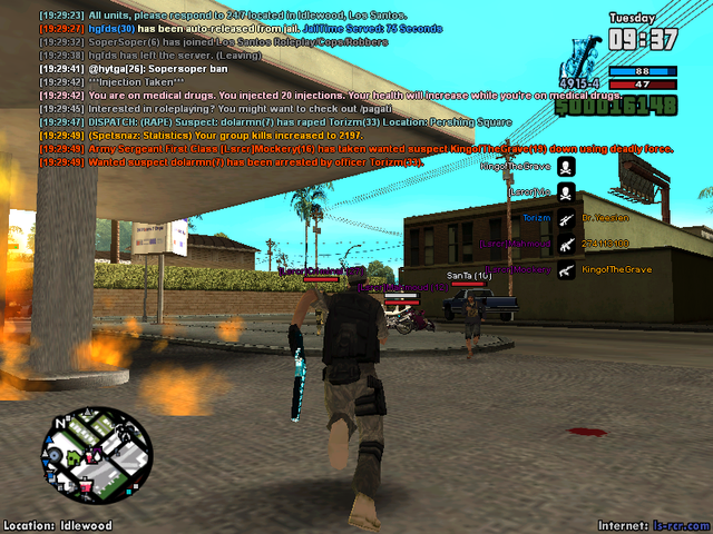 ak47-69.png