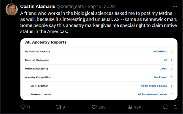 Screenshot-2024-08-11-001653.png