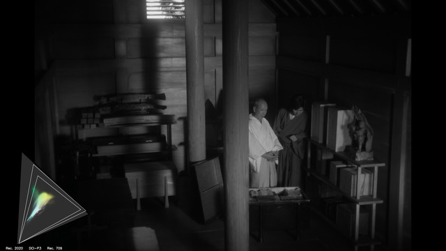 gamut-Inugami-16