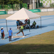 IMG-7694