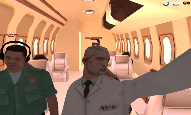 674.png