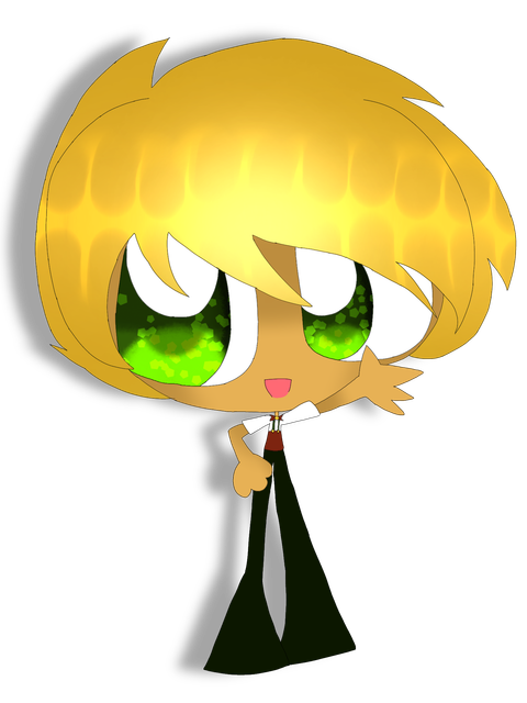 sparking-cookie.png