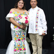 IMG-5026