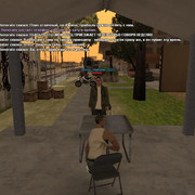 gallery172