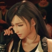 Tifa-Rebirth04020