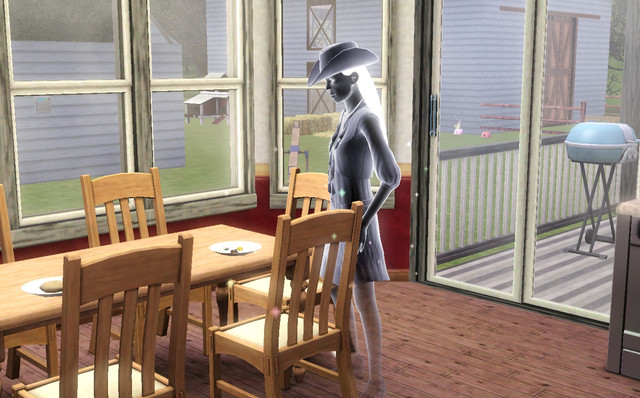 Screenshot-589