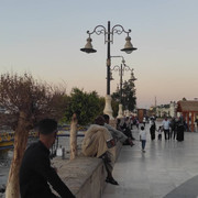 IMG-20240925-184210-FILEminimizer
