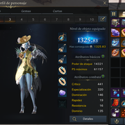 T3Bard
