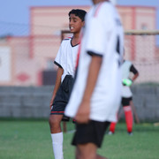 IMG-3248