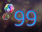 99.png