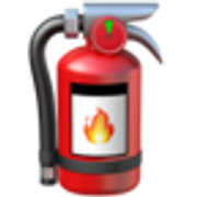 fire-extinguisher-1f9ef