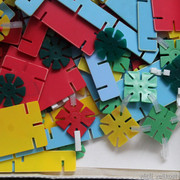 IMG-2910