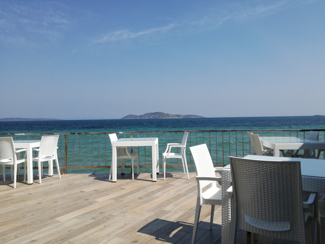 guldeniz-cafe.jpg