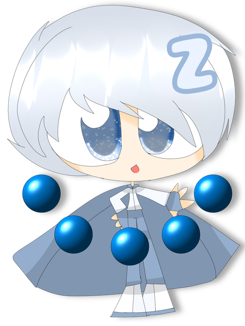 Z.png