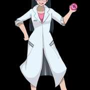 Harriet-Smith-UNOVA