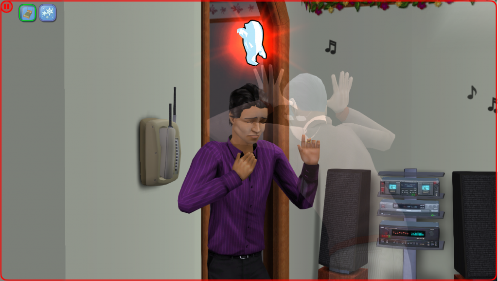 10.png