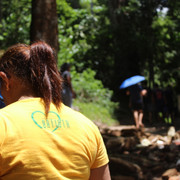 IMG-6487
