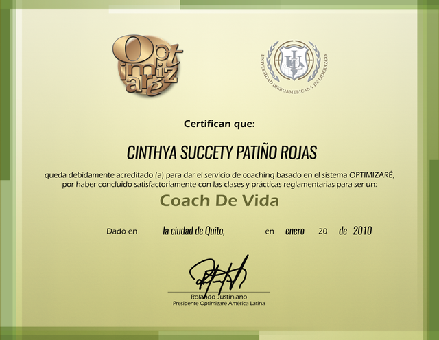 Certificado-CINTHYA