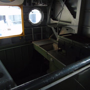 DSC01754