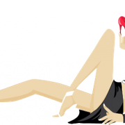 0-96434