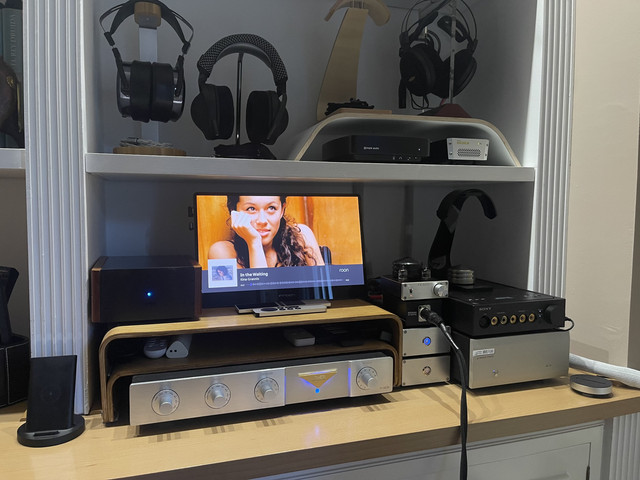 IMG-5506