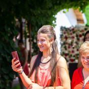 MRM-Events-60