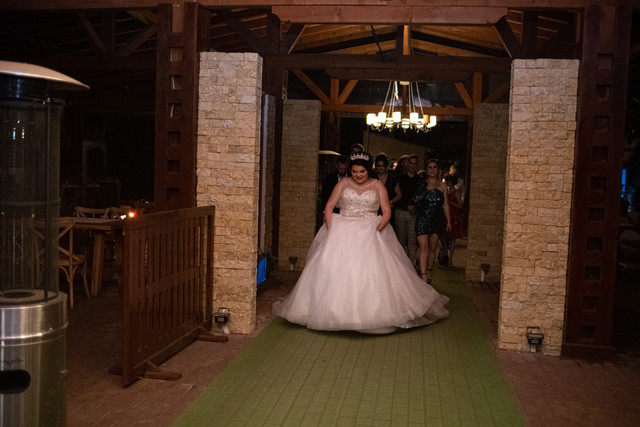 MRM-Events-810