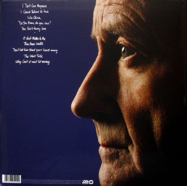 1982-back.jpg