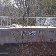 DSC03499
