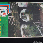 IMG-9158