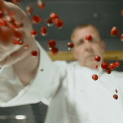 Chef-Chefs-158
