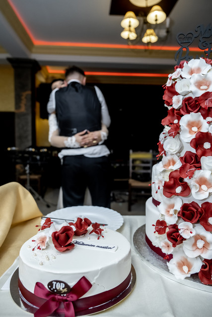 MRM-Events-653