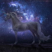 Galaxy-Pony-fullsize