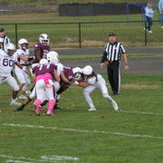 IMG-0189